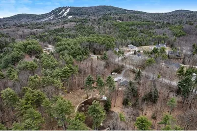 341 Flanders Road, Henniker, NH 03242 - Photo 45