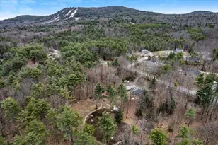 341 Flanders Rd, Henniker, NH 03242 - Photo 45