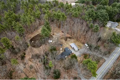 341 Flanders Road, Henniker, NH 03242 - Photo 49