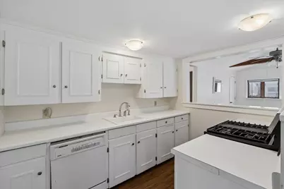 341 Flanders Road, Henniker, NH 03242 - Photo 17