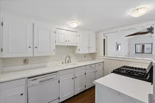 341 Flanders Rd, Henniker, NH 03242 - Photo 17