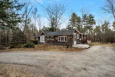 341 Flanders Road, Henniker, NH 03242 - Photo 5