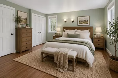 341 Flanders Road, Henniker, NH 03242 - Photo 13