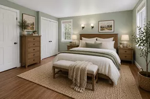 341 Flanders Rd, Henniker, NH 03242 - Photo 13