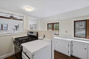 341 Flanders Rd, Henniker, NH 03242 - Photo 19