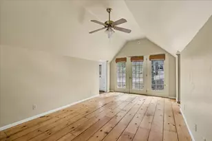 341 Flanders Rd, Henniker, NH 03242 - Photo 21