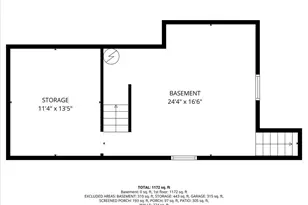 341 Flanders Rd, Henniker, NH 03242 - Photo 51