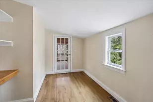 341 Flanders Rd, Henniker, NH 03242 - Photo 27