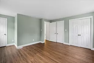 341 Flanders Rd, Henniker, NH 03242 - Photo 11