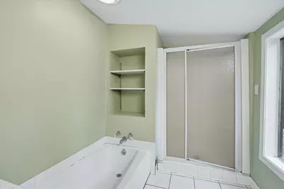 341 Flanders Road, Henniker, NH 03242 - Photo 15