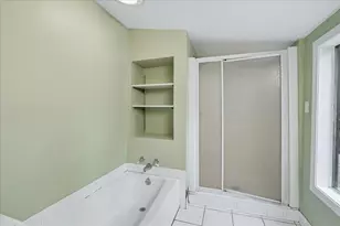 341 Flanders Rd, Henniker, NH 03242 - Photo 15