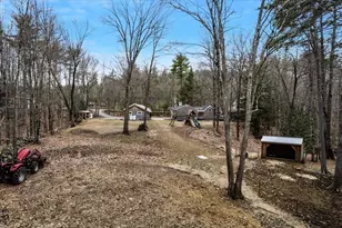 341 Flanders Rd, Henniker, NH 03242 - Photo 37