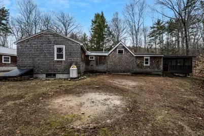 341 Flanders Road, Henniker, NH 03242 - Photo 35