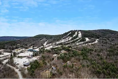 341 Flanders Road, Henniker, NH 03242 - Photo 47