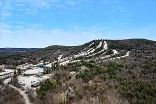 341 Flanders Rd, Henniker, NH 03242 - Photo 47