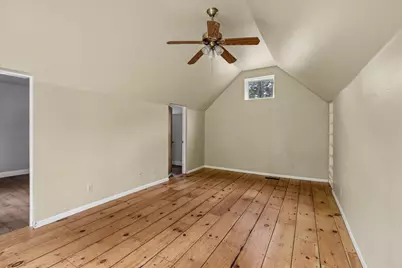 341 Flanders Road, Henniker, NH 03242 - Photo 23