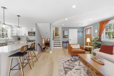 15 Clay Street, Merrimack, NH 03054 - Photo 5