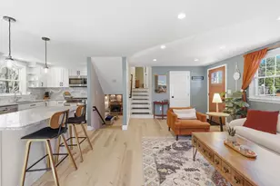 15 Clay St, Merrimack, NH 03054 - Photo 5