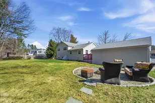 15 Clay St, Merrimack, NH 03054 - Photo 27