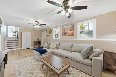 15 Clay Street, Merrimack, NH 03054 - Photo 21