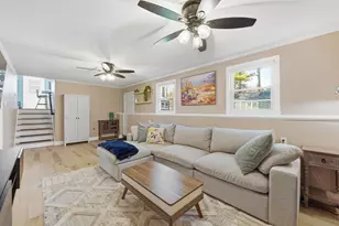 15 Clay St, Merrimack, NH 03054 - Photo 21