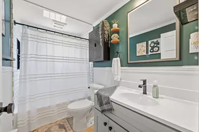 15 Clay Street, Merrimack, NH 03054 - Photo 11