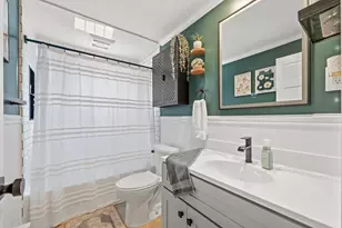 15 Clay St, Merrimack, NH 03054 - Photo 11