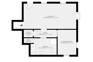 15 Clay St, Merrimack, NH 03054 - Photo 35