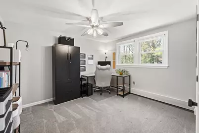 15 Clay Street, Merrimack, NH 03054 - Photo 15