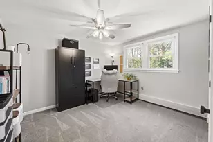 15 Clay St, Merrimack, NH 03054 - Photo 15