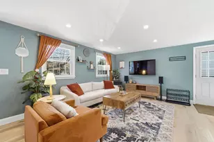 15 Clay St, Merrimack, NH 03054 - Photo 9