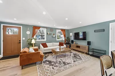 15 Clay Street, Merrimack, NH 03054 - Photo 7