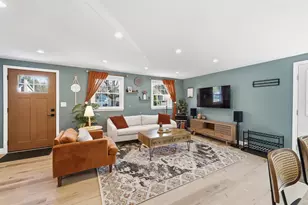 15 Clay St, Merrimack, NH 03054 - Photo 7