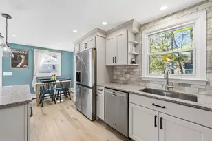 15 Clay St, Merrimack, NH 03054 - Photo 3