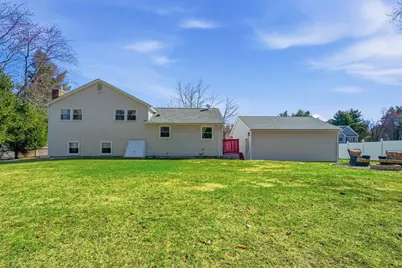 15 Clay Street, Merrimack, NH 03054 - Photo 25