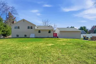 15 Clay St, Merrimack, NH 03054 - Photo 25