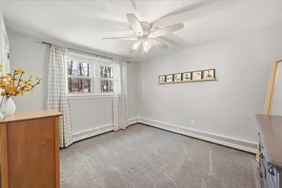 15 Clay Street, Merrimack, NH 03054 - Photo 17