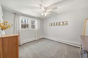 15 Clay St, Merrimack, NH 03054 - Photo 17