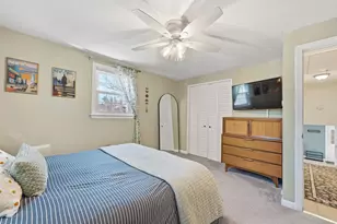 15 Clay St, Merrimack, NH 03054 - Photo 13