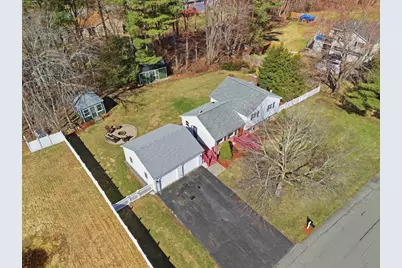 15 Clay Street, Merrimack, NH 03054 - Photo 29