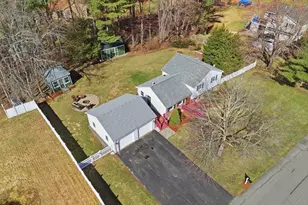 15 Clay St, Merrimack, NH 03054 - Photo 29