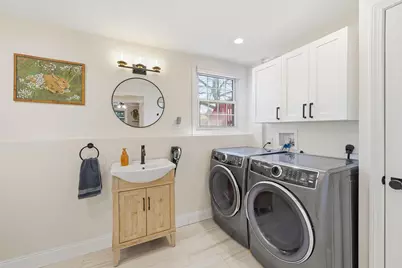 15 Clay Street, Merrimack, NH 03054 - Photo 23