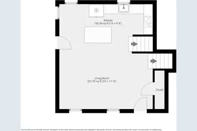 15 Clay Street, Merrimack, NH 03054 - Photo 33