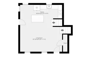 15 Clay St, Merrimack, NH 03054 - Photo 33