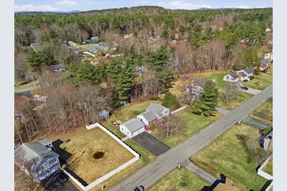 15 Clay Street, Merrimack, NH 03054 - Photo 31