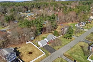 15 Clay St, Merrimack, NH 03054 - Photo 31