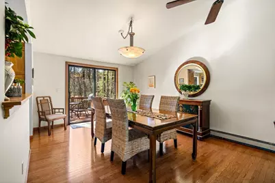 11 Mulberry Lane, Bedford, NH 03110 - Photo 15