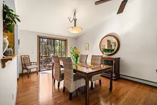 11 Mulberry Ln, Bedford, NH 03110 - Photo 15