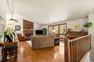 11 Mulberry Ln, Bedford, NH 03110 - Photo 11