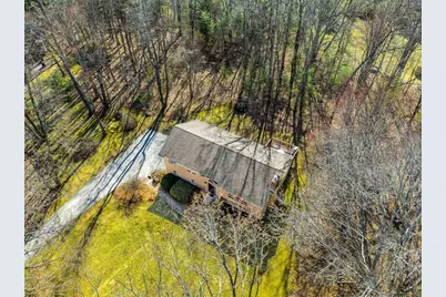 11 Mulberry Lane, Bedford, NH 03110 - Photo 43